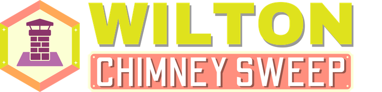 Chimney Sweep Wilton CT